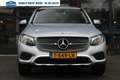 Mercedes-Benz GLC 250 4MATIC Business Grau - thumbnail 5