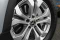 Mercedes-Benz GLC 250 4MATIC Business Grau - thumbnail 29