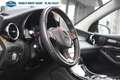 Mercedes-Benz GLC 250 4MATIC Business Grau - thumbnail 2