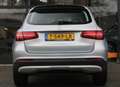 Mercedes-Benz GLC 250 4MATIC Business Grau - thumbnail 14