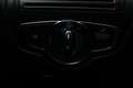 Mercedes-Benz GLC 250 4MATIC Business Grau - thumbnail 35