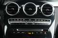 Mercedes-Benz GLC 250 4MATIC Business Grau - thumbnail 13