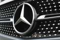 Mercedes-Benz GLC 250 4MATIC Business Grau - thumbnail 30