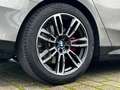 BMW 520 d T.M Sport Pro ACC IntAktiv.PanoD.Standh.AHK Grau - thumbnail 9