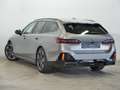 BMW 520 d M Sport Pro ACC IntAktiv.Pano.Standh.P+ AHK Grau - thumbnail 4