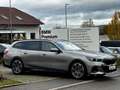 BMW 520 d T.M Sport Pro ACC IntAktiv.PanoD.Standh.AHK Grau - thumbnail 3