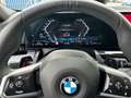 BMW 520 d M Sport Pro ACC IntAktiv.Pano.Standh.P+ AHK Grau - thumbnail 12