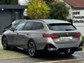 BMW 520 d T.M Sport Pro ACC IntAktiv.PanoD.Standh.AHK Grau - thumbnail 8