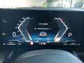 BMW 520 d M Sport Pro ACC IntAktiv.Pano.Standh.P+ AHK Grau - thumbnail 10