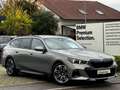 BMW 520 d T.M Sport Pro ACC IntAktiv.PanoD.Standh.AHK Grau - thumbnail 2