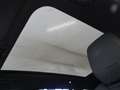 BMW 520 d M Sport Pro ACC IntAktiv.Pano.Standh.P+ AHK Grau - thumbnail 12