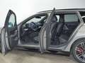 BMW 520 d M Sport Pro ACC IntAktiv.Pano.Standh.P+ AHK Grau - thumbnail 7