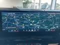BMW 520 d M Sport Pro ACC IntAktiv.Pano.Standh.P+ AHK Grau - thumbnail 11