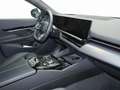 BMW 520 d M Sport Pro ACC IntAktiv.Pano.Standh.P+ AHK Grau - thumbnail 8