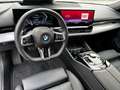 BMW 520 d T.M Sport Pro ACC IntAktiv.PanoD.Standh.AHK Grau - thumbnail 11