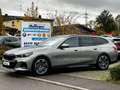 BMW 520 d T.M Sport Pro ACC IntAktiv.PanoD.Standh.AHK Grau - thumbnail 5