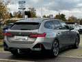 BMW 520 d T.M Sport Pro ACC IntAktiv.PanoD.Standh.AHK Grau - thumbnail 6
