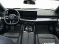 BMW 520 d M Sport Pro ACC IntAktiv.Pano.Standh.P+ AHK Grau - thumbnail 9