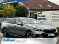 BMW 520 d T.M Sport Pro ACC IntAktiv.PanoD.Standh.AHK Grau - thumbnail 1