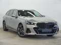 BMW 520 d M Sport Pro ACC IntAktiv.Pano.Standh.P+ AHK Grau - thumbnail 3