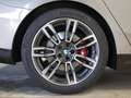 BMW 520 d M Sport Pro ACC IntAktiv.Pano.Standh.P+ AHK Grau - thumbnail 6