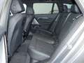 BMW 520 d M Sport Pro ACC IntAktiv.Pano.Standh.P+ AHK Grau - thumbnail 13