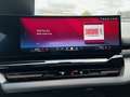 BMW 520 d M Sport Pro ACC IntAktiv.Pano.Standh.P+ AHK Grau - thumbnail 13