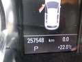 Audi Q5 2.0 tdi quattro 170cv s-tronic S-Line x2 Nero - thumbnail 11