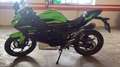 Kawasaki Ninja 125 - thumbnail 2