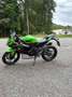 Kawasaki Ninja 125 - thumbnail 1