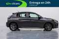 Peugeot 208 1.5 BlueHDi S&S Active Pack 100 Gris - thumbnail 7