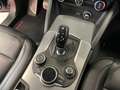 Alfa Romeo Stelvio 2.2 t Business Q4 210cv auto Bleu - thumbnail 46