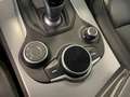 Alfa Romeo Stelvio 2.2 t Business Q4 210cv auto Modrá - thumbnail 42