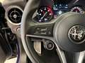 Alfa Romeo Stelvio 2.2 t Business Q4 210cv auto Blauw - thumbnail 35