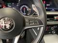 Alfa Romeo Stelvio 2.2 t Business Q4 210cv auto Bleu - thumbnail 36