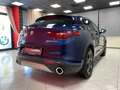 Alfa Romeo Stelvio 2.2 t Business Q4 210cv auto Blauw - thumbnail 26