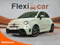 Abarth 500 1.4 16v T-Jet 595 121kW (165CV) E6D - thumbnail 5