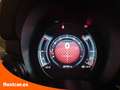 Abarth 500 1.4 16v T-Jet 595 121kW (165CV) E6D - thumbnail 12