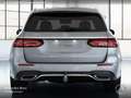 Mercedes-Benz E 300 de T AMG+PANO+360+AHK+MULTIBEAM+FAHRASS+9G Silber - thumbnail 9