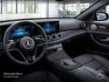 Mercedes-Benz E 300 de T AMG+PANO+360+AHK+MULTIBEAM+FAHRASS+9G Silber - thumbnail 11