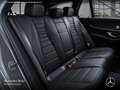 Mercedes-Benz E 300 de T AMG+PANO+360+AHK+MULTIBEAM+FAHRASS+9G Silber - thumbnail 14