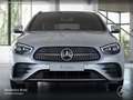 Mercedes-Benz E 300 de T AMG+PANO+360+AHK+MULTIBEAM+FAHRASS+9G Silber - thumbnail 8