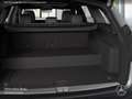 Mercedes-Benz E 300 de T AMG+PANO+360+AHK+MULTIBEAM+FAHRASS+9G Silber - thumbnail 10