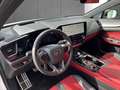 Lexus NX 450h+ F SPORT Line Blanc - thumbnail 13