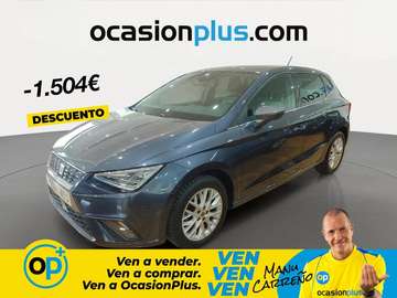 1.0 TSI S&S Xcellence 115