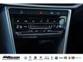 Volkswagen T-Roc Life 1.5 TSI DSG NAVI KAMERA PARK ACC LED APP-CONN Grau - thumbnail 18