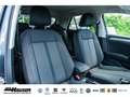 Volkswagen T-Roc Life 1.5 TSI DSG NAVI KAMERA PARK ACC LED APP-CONN Grau - thumbnail 7
