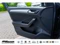 Volkswagen T-Roc Life 1.5 TSI DSG NAVI KAMERA PARK ACC LED APP-CONN Grau - thumbnail 13