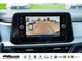 Volkswagen T-Roc Life 1.5 TSI DSG NAVI KAMERA PARK ACC LED APP-CONN Grau - thumbnail 17