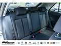 Volkswagen T-Roc Life 1.5 TSI DSG NAVI KAMERA PARK ACC LED APP-CONN Grau - thumbnail 8